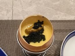 -極上萬膳·日料放题(来福士江景店)