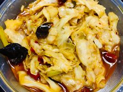 -天添纸包鸡家常菜