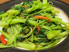-盏簋品味馆(沙溪店)