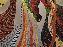 -额尔敦传统涮(光明路店)