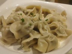 android_upload_pic-黑明餐厅(白鹭洲店)