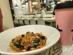 -娜娜家•Nana's restaurant (南开大悦城店)