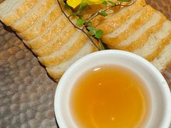 -锦府园·新台州菜(合生汇店)