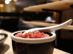 -锦城印象火锅(天府三街店)