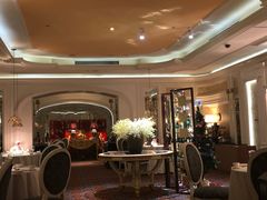 -武汉华美达光谷大酒店