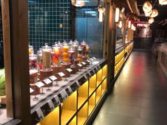 -7017浙菜•建德味(中财店)