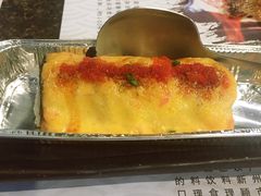 河东狮吼-瀛川尚品(车陂利丰天地店)