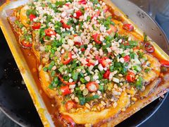 -纪录片《人生一串》体验店(静安店)