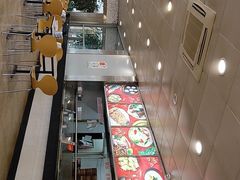 -章氏(广粤路店)