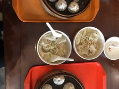 -王興記(中山路店)