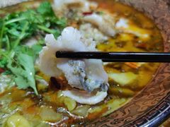 -日食记精菜馆(建邺万达店)