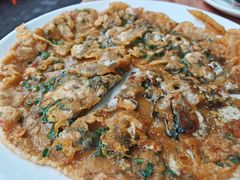 -永顺潮汕菜海鲜砂锅粥生腌大排档(万安大厦店)