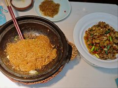-上地宴·中关村的会客厅(清河高铁站店)
