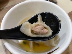 -一溜下
