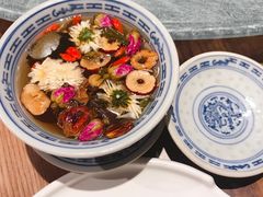 -首秀·四川料理(星耀101店)
