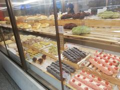 -奈雪的茶(湖滨银泰in77C区PRO店)