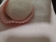 -聪记香港糯米糍(天虹店)