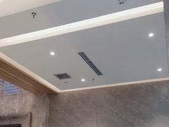 -星河湾温泉洗浴酒店