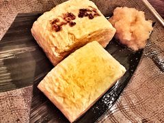 -鸟良(秋葉原店)