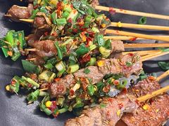 -聚味瞿记·龙虾堂(渔人码头一店)