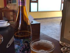 -陀岗美食·云南藏式特色餐厅