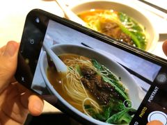 -惠如樓(白云机场T2国际出发店)