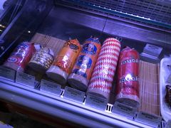 -丽都DELICATESSEN熟食店