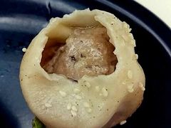 -小杨生煎(龙之梦购物中心店)