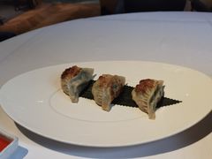 -梧桐Plus·创意京·川料理(万象城店)