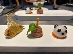 -鱼桥巷·美学川菜