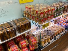 -味多美蛋糕(洋桥店)