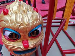 -大族广场Mall&More