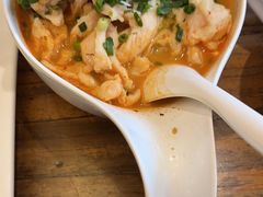 -翠华餐厅(德基广场店)