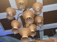 -浅深Cheersum(曹杨店)