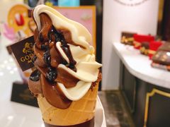 -GODIVA(王府井apm店)