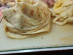 -大连熟食品交易中心