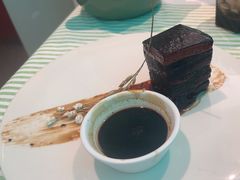 -桂满陇·杭州小馆(巴黎春天浦建店)