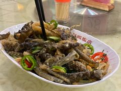 -禄源公·老莞诚饭店