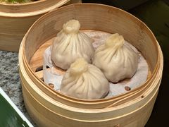 -南京大牌档(中关村领展广场店)