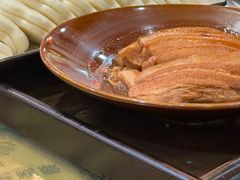 -杏花村水席楼·洛阳水席(老城十字街店)