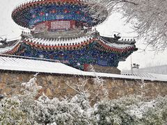 -大钟寺古钟博物馆