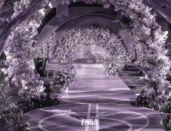 -华侨城洲际大酒店·宴会厅