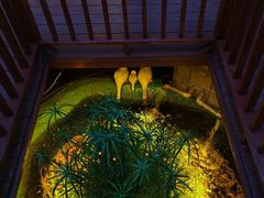 -锦上中式酒馆(南内环店)