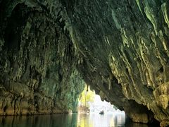 -三门海