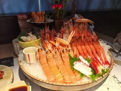 -匠和风精致料理(春熙路群光广场店)