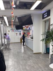 -爱秀造型 T-G