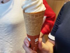 -素满香·食养自助(建邺万达店)