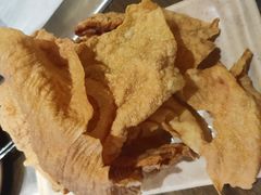 -印象三宝潮汕鲜牛肉火锅烤肉(友谊阳光城店)