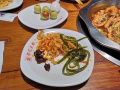 -邵汇大虾(大东门店)
