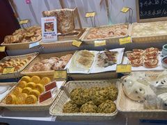 -映像威海·海鲜味道(市区店)